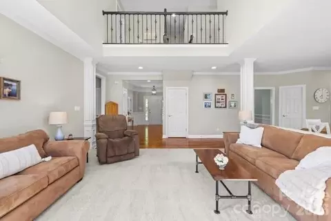 Other - 4292 Silver Eagle Ct, Denver, NC 28037 photo 3 of 14