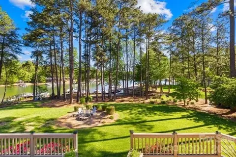 Exterior - 4292 Silver Eagle Ct, Denver, NC 28037 photo 1 of 6