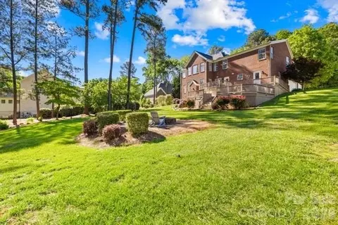 Exterior - 4292 Silver Eagle Ct, Denver, NC 28037 photo 5 of 6