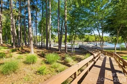 Other - 4292 Silver Eagle Ct, Denver, NC 28037 photo 12 of 14