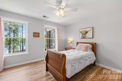 Bedroom - 4292 Silver Eagle Ct, Denver, NC 28037 photo 1 of 2