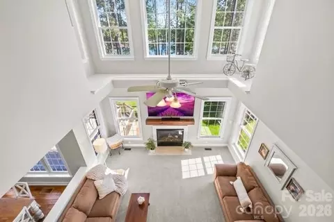 Other - 4292 Silver Eagle Ct, Denver, NC 28037 photo 2 of 14