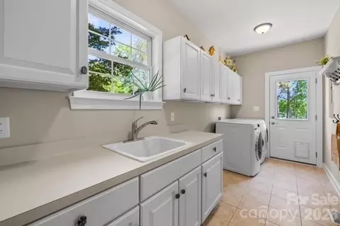 Other - 4292 Silver Eagle Ct, Denver, NC 28037 photo 10 of 14