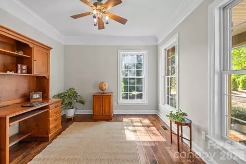 Other - 4292 Silver Eagle Ct, Denver, NC 28037 photo 4 of 14