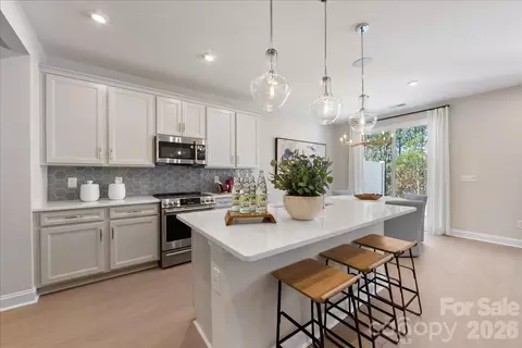 201 Landy St, Fort Mill, SC 29715