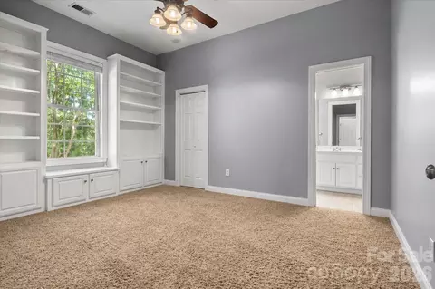 Bedroom - 411 Chapman St, Chesterfield, SC 29709 photo 5 of 5