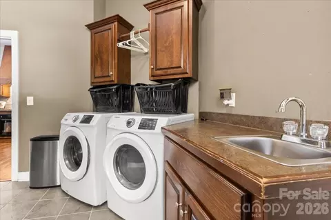 Other - 411 Chapman St, Chesterfield, SC 29709 photo 4 of 10