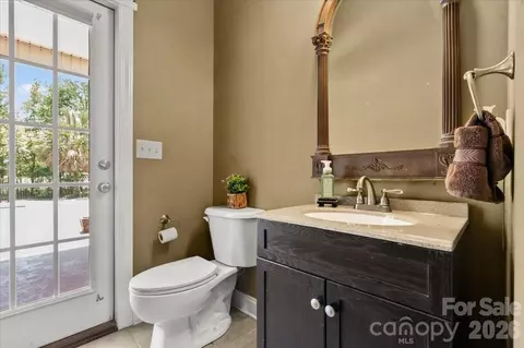 Other - 411 Chapman St, Chesterfield, SC 29709 photo 5 of 10