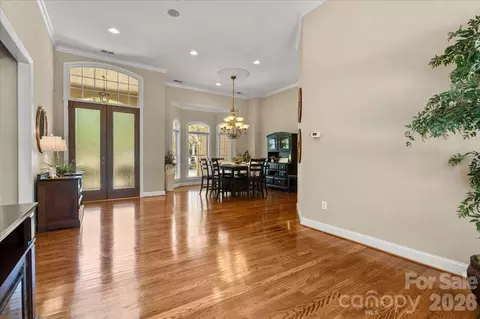 Other - 411 Chapman St, Chesterfield, SC 29709 photo 1 of 10