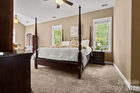 Bedroom - 411 Chapman St, Chesterfield, SC 29709 photo 1 of 5
