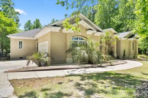 Other - 411 Chapman St, Chesterfield, SC 29709 photo 8 of 10