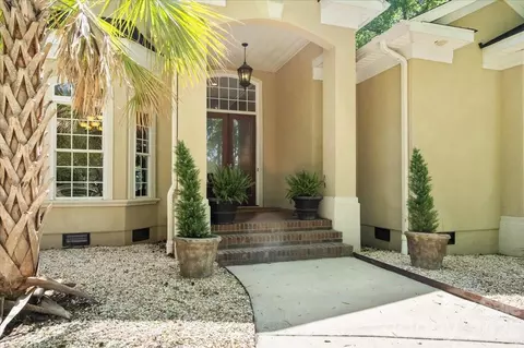 Exterior - 411 Chapman St, Chesterfield, SC 29709 photo 4 of 12