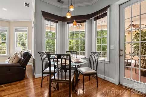 Other - 411 Chapman St, Chesterfield, SC 29709 photo 2 of 10