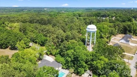 View/Area - 411 Chapman St, Chesterfield, SC 29709 photo 1 of 1