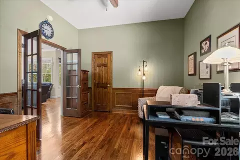 Other - 411 Chapman St, Chesterfield, SC 29709 photo 7 of 10