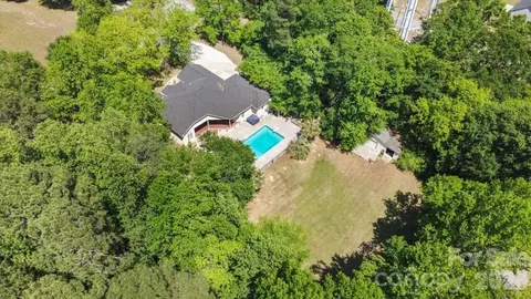 Other - 411 Chapman St, Chesterfield, SC 29709 photo 9 of 10