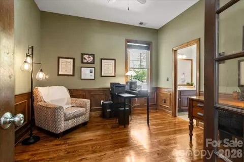 Other - 411 Chapman St, Chesterfield, SC 29709 photo 6 of 10