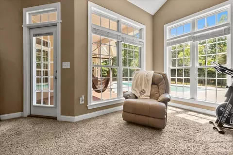 Other - 411 Chapman St, Chesterfield, SC 29709 photo 3 of 10