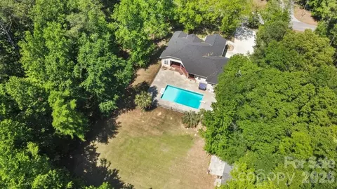 Other - 411 Chapman St, Chesterfield, SC 29709 photo 10 of 10