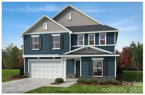 12507 Forager Pl, Midland, NC 28107