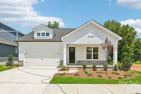 605 Banter 37 Ln #37, Cramerton, NC 28032