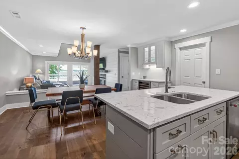 Other - 605 Portside Dr, Davidson, NC 28036 photo 6 of 11