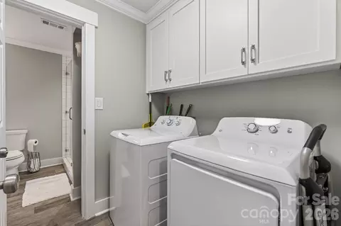 Other - 605 Portside Dr, Davidson, NC 28036 photo 9 of 11