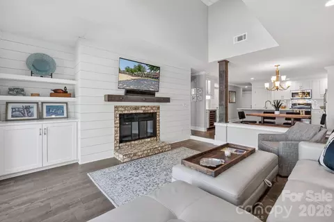 Other - 605 Portside Dr, Davidson, NC 28036 photo 5 of 11