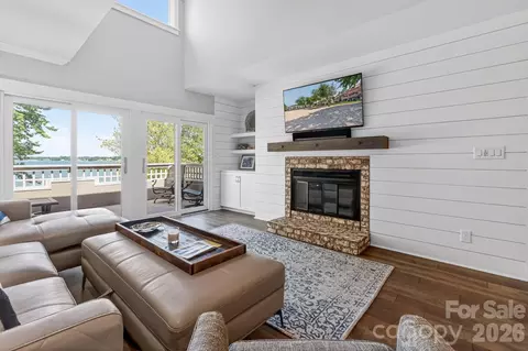 Other - 605 Portside Dr, Davidson, NC 28036 photo 4 of 11