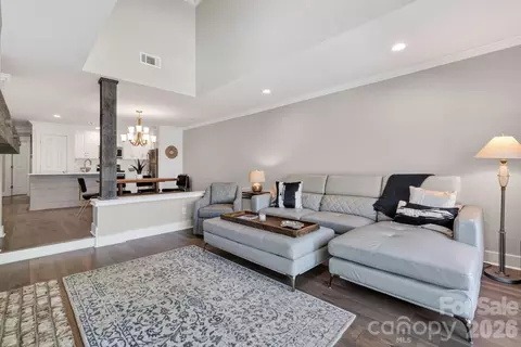 Other - 605 Portside Dr, Davidson, NC 28036 photo 7 of 11