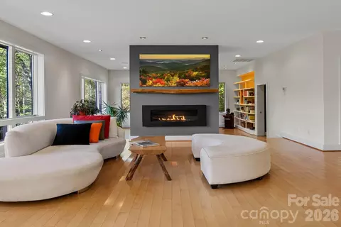 404 Amanda 2a3 Dr #2A&3, Mars Hill, NC 28754