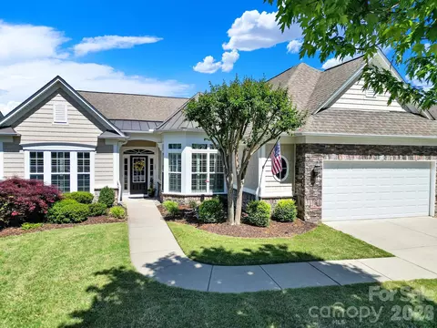 3628 Golden Cascade Ln, Indian Land, SC 29707