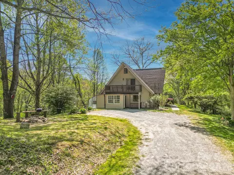 344 S Mills River Rd, Mills River, NC 28759
