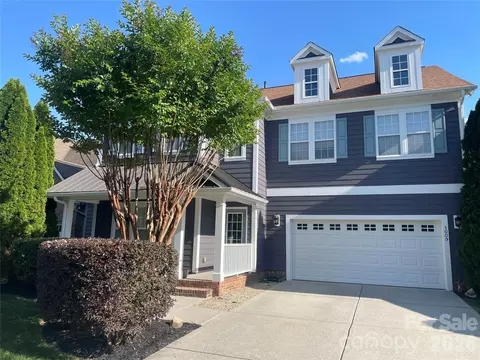 1009 Baybrook Dr, Waxhaw, NC 28173