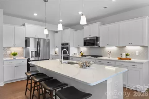 3879 Horsham 362 St #362, Indian Land, SC 29707