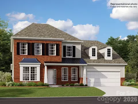 3879 Horsham 362 St #362, Indian Land, SC 29707