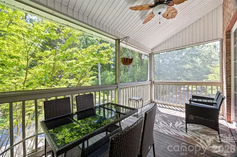 1261 Charlotte Ave, Rock Hill, SC 29732