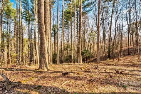 Private Drive, Sugar Grove, NC 28679