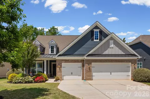 1030 Princeton Dr, Indian Land, SC 29707