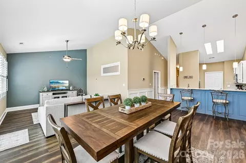 3868 Sage Ct, Denver, NC 28037