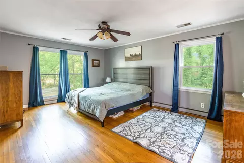 Other - 513 Mountainbrook Rd, Lancaster, SC 29720 photo 8 of 13