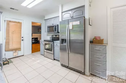 Other - 513 Mountainbrook Rd, Lancaster, SC 29720 photo 5 of 13