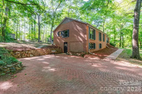 Other - 513 Mountainbrook Rd, Lancaster, SC 29720 photo 1 of 13