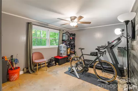 Other - 513 Mountainbrook Rd, Lancaster, SC 29720 photo 11 of 13