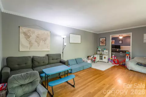 Living - 513 Mountainbrook Rd, Lancaster, SC 29720 photo 1 of 7
