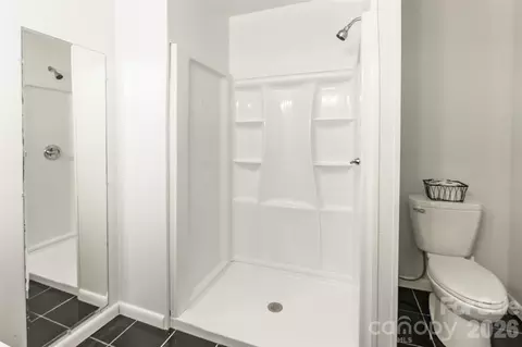 Bath - 513 Mountainbrook Rd, Lancaster, SC 29720 photo 3 of 5