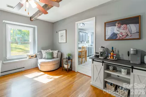 Other - 513 Mountainbrook Rd, Lancaster, SC 29720 photo 3 of 13