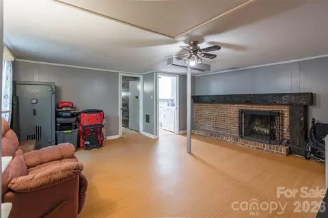 Other - 513 Mountainbrook Rd, Lancaster, SC 29720 photo 9 of 13
