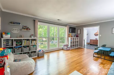 Other - 513 Mountainbrook Rd, Lancaster, SC 29720 photo 2 of 13