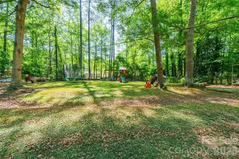 Exterior - 513 Mountainbrook Rd, Lancaster, SC 29720 photo 5 of 8